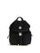 Moncler Trick mini Shoulder Bag - Black