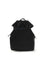 Moncler Trick mini Shoulder Bag - Black