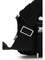 Moncler Trick mini Shoulder Bag - Black