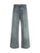 Diesel 1996 D-Sire Jeans