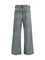Diesel 1996 D-Sire Jeans