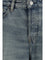 Diesel 1996 D-Sire Jeans