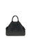 Vivienne Westwood Yasmine medium Handbag - Black