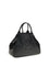 Vivienne Westwood Yasmine medium Handbag - Black
