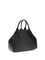 Vivienne Westwood Yasmine medium Handbag - Black