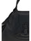 Vivienne Westwood Yasmine medium Handbag - Black