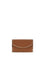Valentino Garavani Rockstud chain Wallet - Selleria