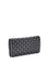 Valentino Garavani Rockstud Spike Shoulder Bag - Black