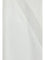Pinko Stephanie T-shirt - White-Biancaneve
