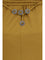 Pinko Midi Dress with a cut-out detailing - Bronze