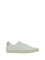 Veja Esplar Sneakers - Extra White
