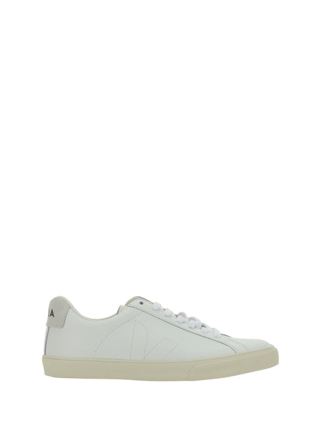 Veja Esplar Sneakers - Extra White