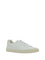Veja Esplar Sneakers - Extra White