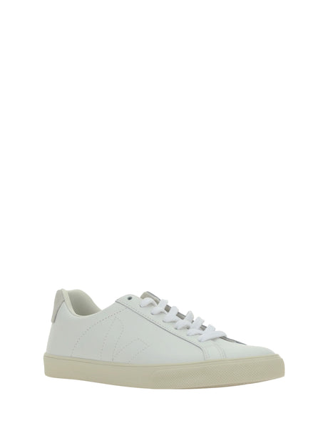Veja Esplar Sneakers - Extra White