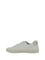 Veja Esplar Sneakers - Extra White