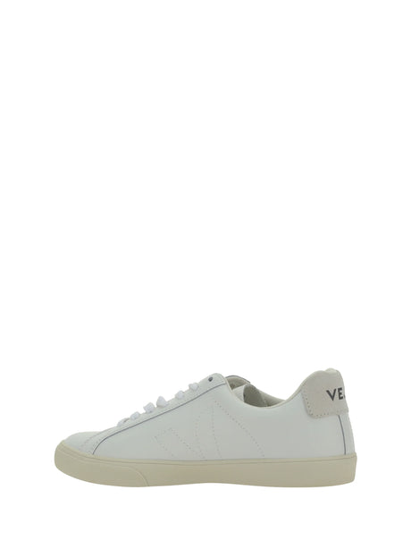 Veja Esplar Sneakers - Extra White