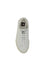 Veja Esplar Sneakers - Extra White