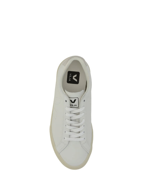 Veja Esplar Sneakers - Extra White