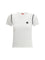 Kenzo Cotton Boke Flower 2.0 embroidered T-shirt - White