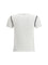 Kenzo Cotton Boke Flower 2.0 embroidered T-shirt - White