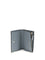 Valentino Garavani Rockstud Wallet - Stone Grey
