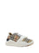Burberry New Regis Sneakers - Archive Beige Ip Chk
