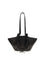 Yuzefi Mochi Shoulder Bag - Black