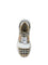 Burberry New Regis Sneakers - Archive Beige Ip Chk
