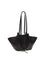 Yuzefi Mochi Shoulder Bag - Black
