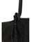 Yuzefi Mochi Shoulder Bag - Black