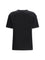 Off-White Big Logo Bookish T-shirt - Black-White