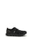 On Cloud 6 Sneakers - Black/Black
