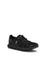 On Cloud 6 Sneakers - Black/Black