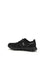 On Cloud 6 Sneakers - Black/Black