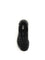 On Cloud 6 Sneakers - Black/Black