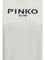 Pinko Carmagnola T-shirt - White-Biancaneve