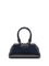 Givenchy Antigona East-West Mini Handbag - Black