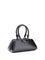 Givenchy Antigona East-West Mini Handbag - Black