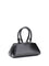 Givenchy Antigona East-West Mini Handbag - Black