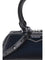 Givenchy Antigona East-West Mini Handbag - Black