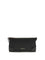 Michael Kors Murphy leather Shoulder Bag - Black