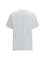 Gucci Ancora G Loved cotton jersey T-Shirt - White/Green/Mc