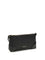 Michael Kors Murphy leather Shoulder Bag - Black