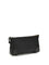Michael Kors Murphy leather Shoulder Bag - Black