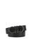 Ferragamo Reversible Belt - Black