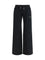 Off-White Bookish Regular Sweatpants - Black-Beech