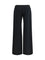 Off-White Bookish Regular Sweatpants - Black-Beech