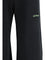 Off-White Bookish Regular Sweatpants - Black-Beech