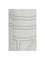 Toteme Monogram Pants - White/Black