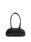 Diesel 1DR Dome Shoulder Bag - T8013